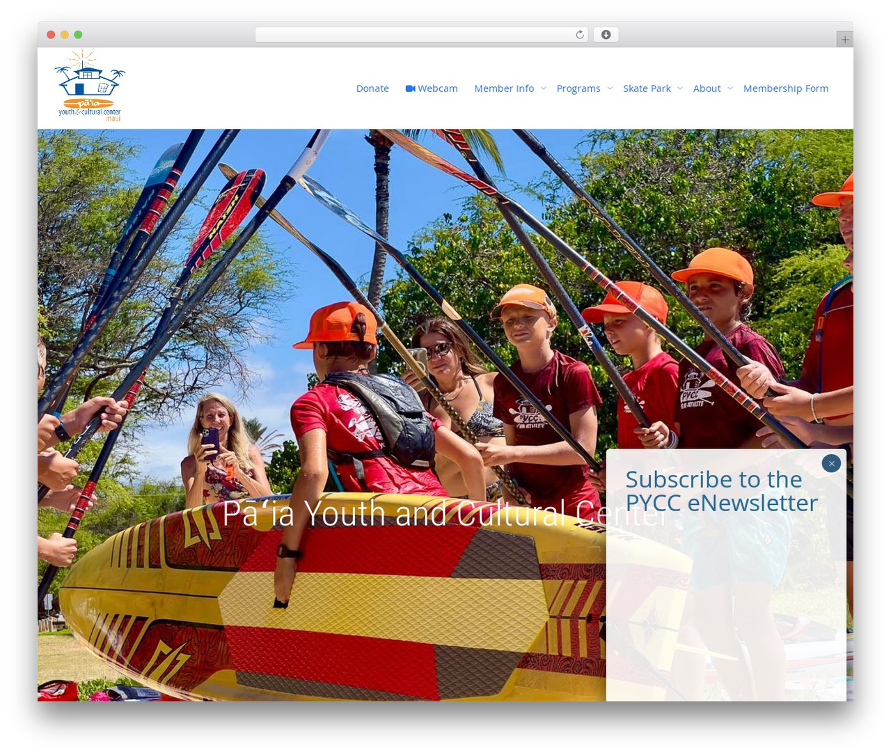 WordPress theme Kleo - pyccmaui.org WordPress theme Kleo - pyccmaui.org