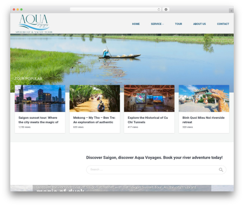 Layers carousel mojo WordPress plugin - aquavoyages.com.vn