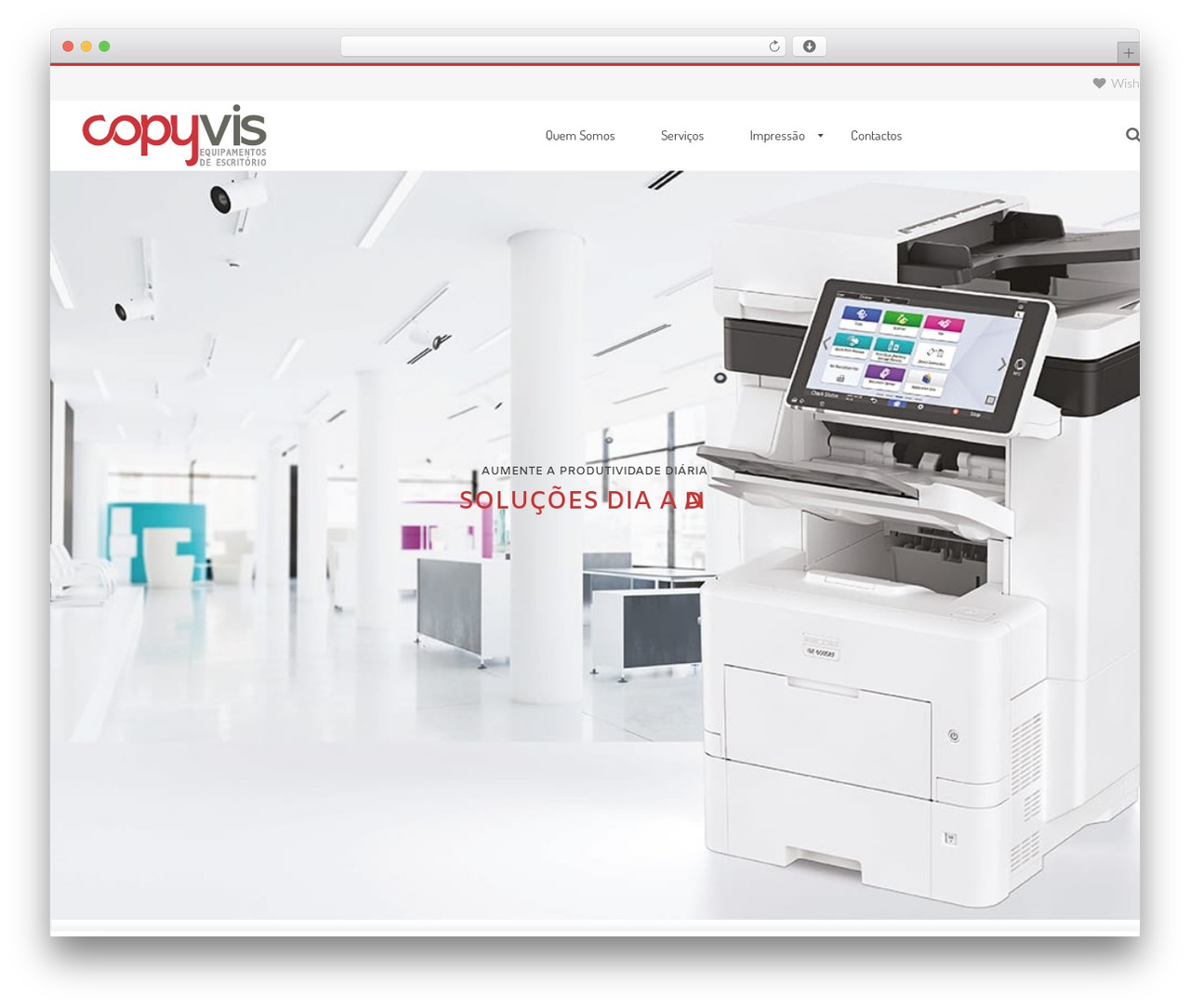 Appa theme WordPress - copyvis.pt Appa theme WordPress - copyvis.pt