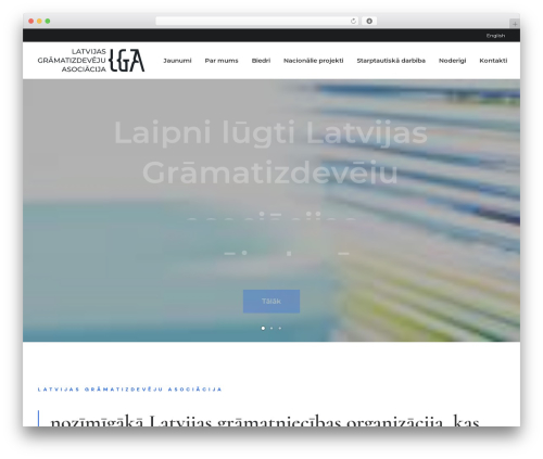 Cookie Notice & Consent (cookie-notice-consent) free WordPress plugin - gramatizdeveji.lv Cookie Notice & Consent (cookie-notice-consent) free WordPress plugin - gramatizdeveji.lv