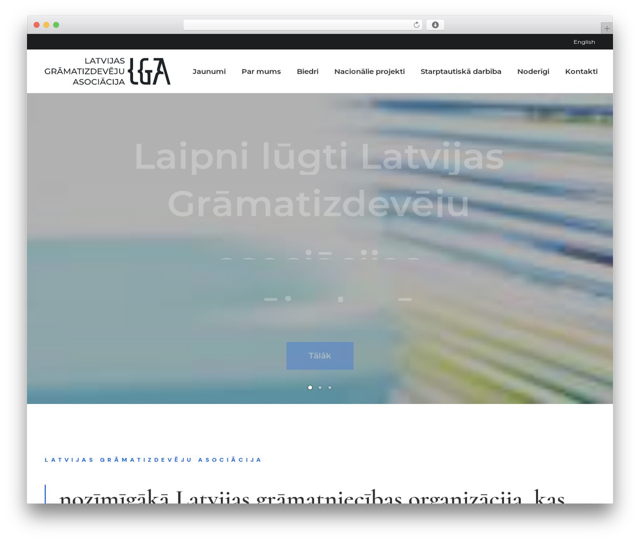 Best WordPress theme Uncode - gramatizdeveji.lv Best WordPress theme Uncode - gramatizdeveji.lv