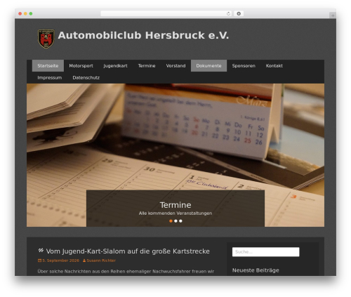 Showcase – Visual Composer Addon (showcase-visual-composer-addon) free WordPress plugin - ac-hersbruck.de