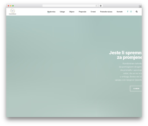 Mjdd sidrena cijena WordPress plugin - pleroma.hr