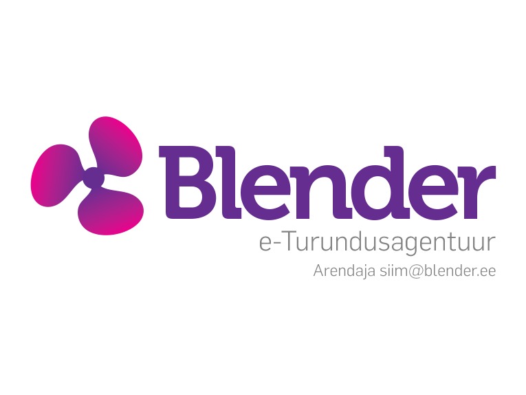 Ferm theme WordPress by Siim Metsmaa | siim@blender.ee