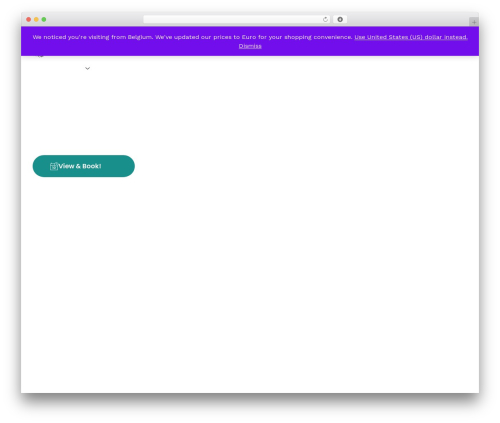 SKT Skill Bar (skt-skill-bar) free WordPress plugin - vancouveryachtlife.com