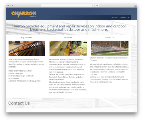 All-in-One WP Sticky Anything (all-in-one-wp-sticky-anything) free WordPress plugin - charronbleachers.com