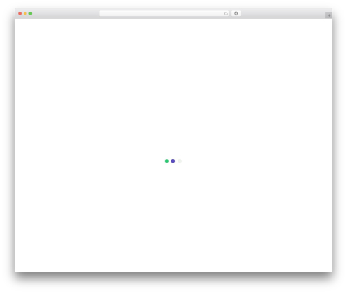 Qk elementor WordPress plugin - twistedfrattamaggiore.it