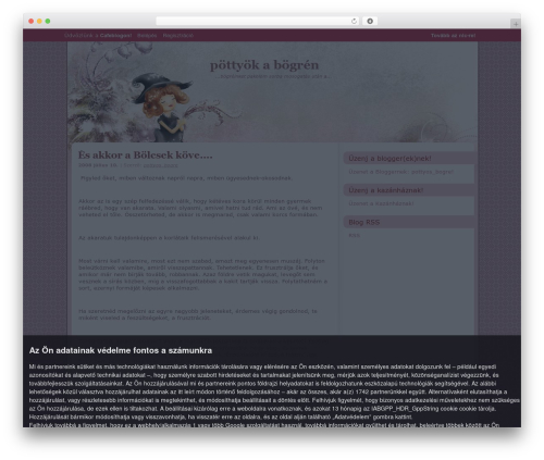 Nextend Google Connect (nextend-google-connect) free WordPress plugin - pottyokabogren.cafeblog.hu Nextend Google Connect (nextend-google-connect) free WordPress plugin - pottyokabogren.cafeblog.hu
