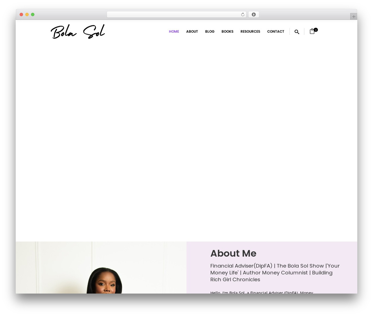 Node WordPress theme - bolasol.co.uk Node WordPress theme - bolasol.co.uk