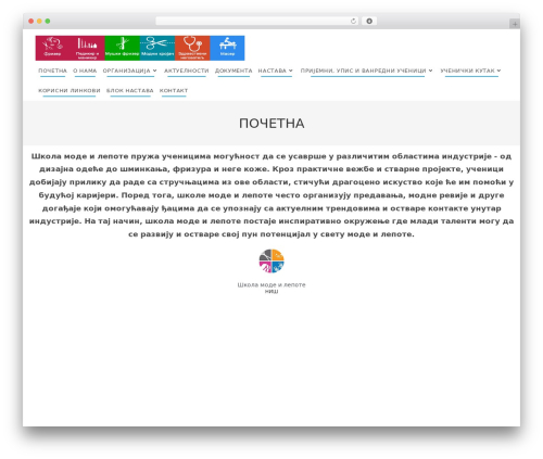 Borderless – Widgets, Elements, Templates and Toolkit for Elementor & Gutenberg (borderless) free WordPress plugin - skolamodeilepote.com