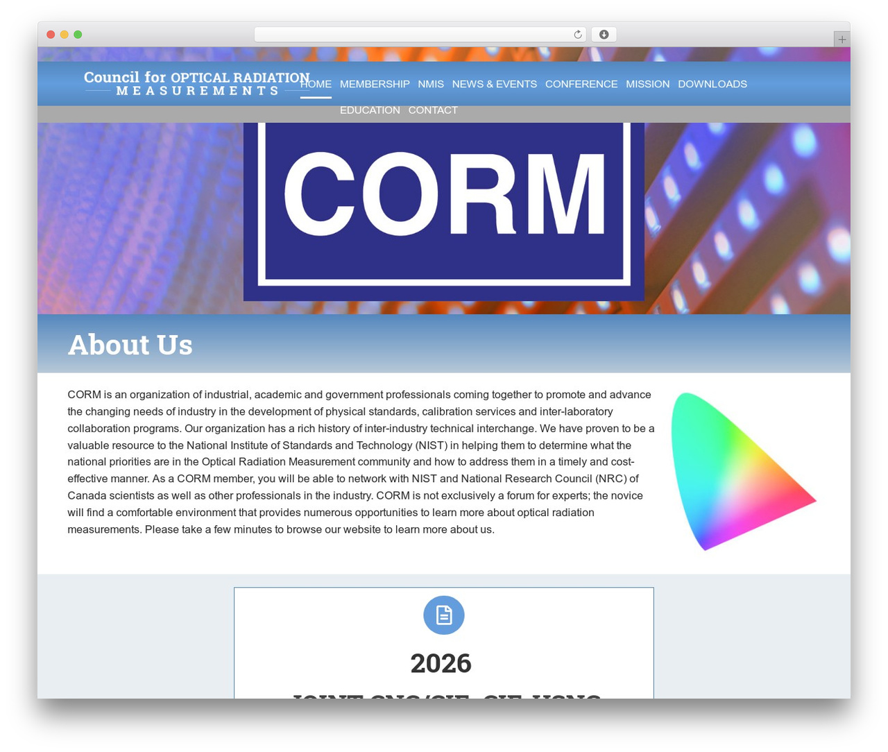 Pharmacy WordPress theme - cormusa.org Pharmacy WordPress theme - cormusa.org