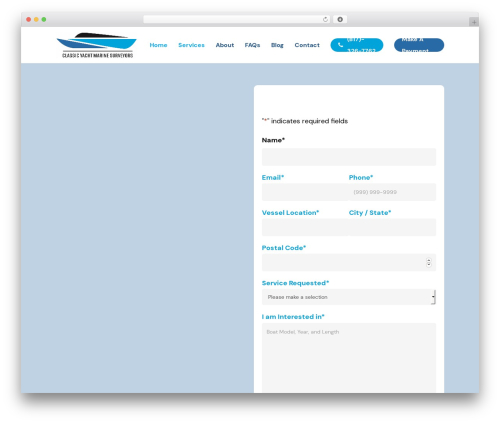 Slider a SlidersPack – Image Slider, Post Slider, ACF Gallery Slider (sliderspack-all-in-one-image-sliders) free WordPress plugin - classicyachtsurveyors.com