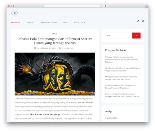 Shree theme WordPress - pasdouce-lefilm.com Shree theme WordPress - pasdouce-lefilm.com