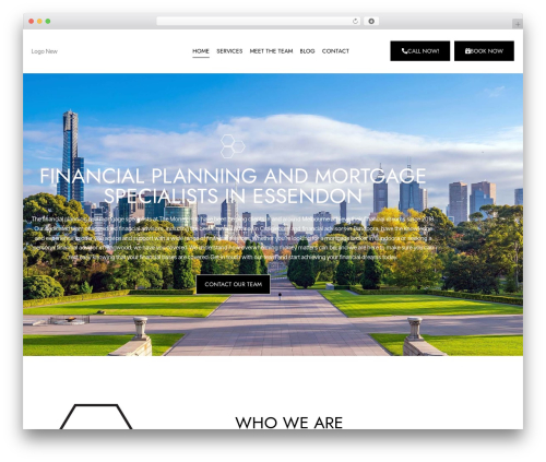 Atarim visual collaboration WordPress plugin - themoneyhub.com.au