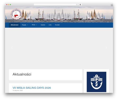 Simple Sticky Footer (simple-sticky-footer) free WordPress plugin - ppjk.pl