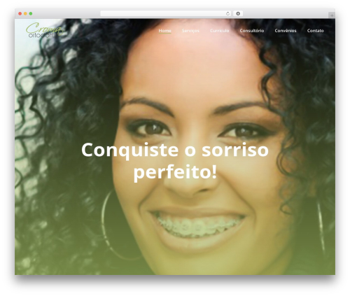 Image Slider by NextCode – Photo & Video SLider (baslider) free WordPress plugin - cromaortodontia.com.br Image Slider by NextCode – Photo & Video SLider (baslider) free WordPress plugin - cromaortodontia.com.br