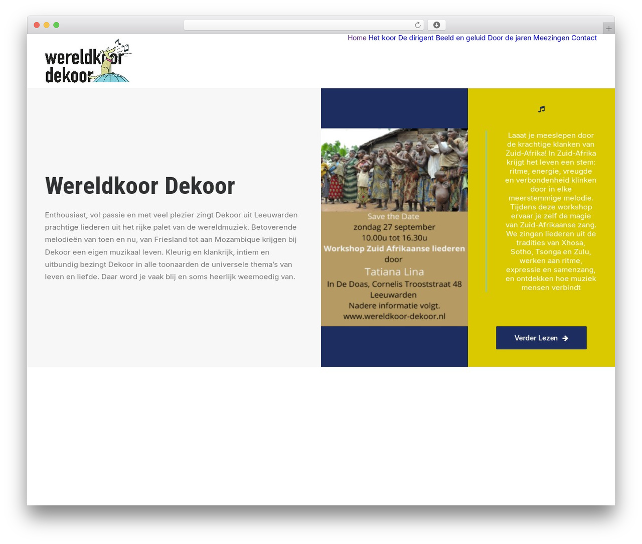 Uncode top WordPress theme - wereldkoor-dekoor.nl Uncode top WordPress theme - wereldkoor-dekoor.nl