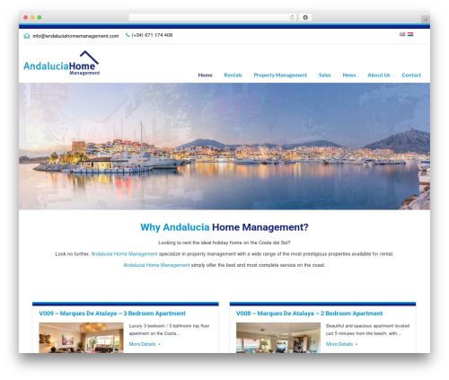 m1.MiniWeather (m1miniweather) free WordPress plugin - andaluciahomemanagement.com m1.MiniWeather (m1miniweather) free WordPress plugin - andaluciahomemanagement.com