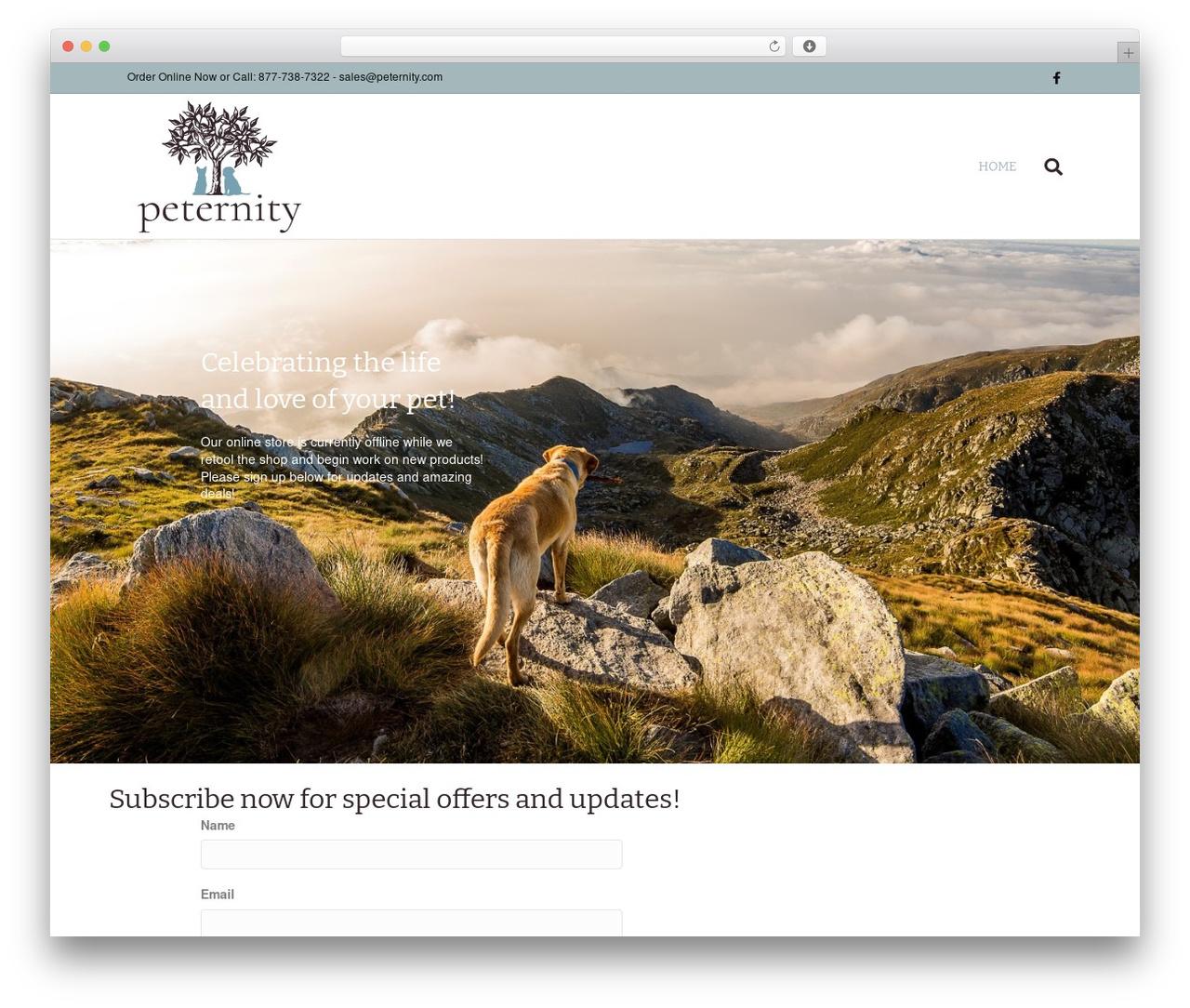 WordPress theme Beaver Builder Theme - peternity.com WordPress theme Beaver Builder Theme - peternity.com