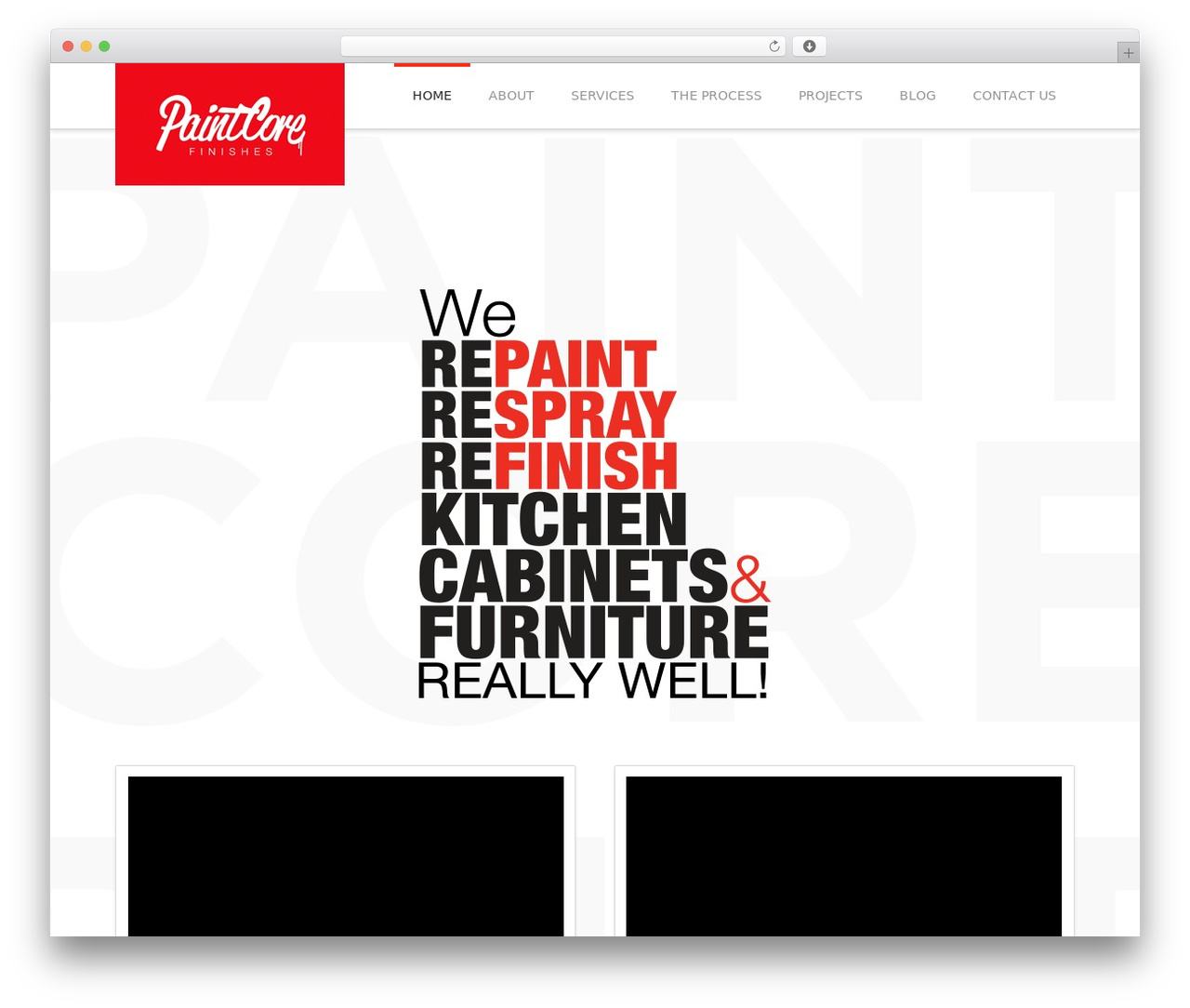 X WordPress theme - paintcore.ca X WordPress theme - paintcore.ca