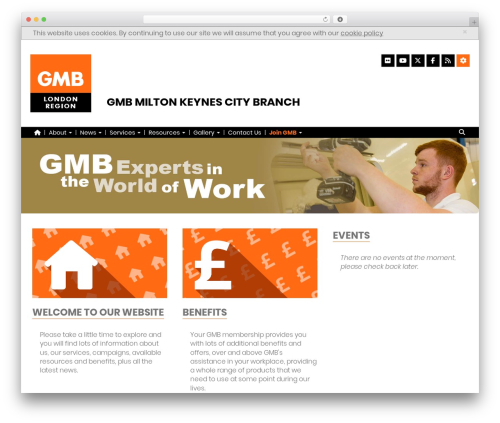 Pellacraft tools WordPress plugin - gmbmiltonkeynes.org.uk