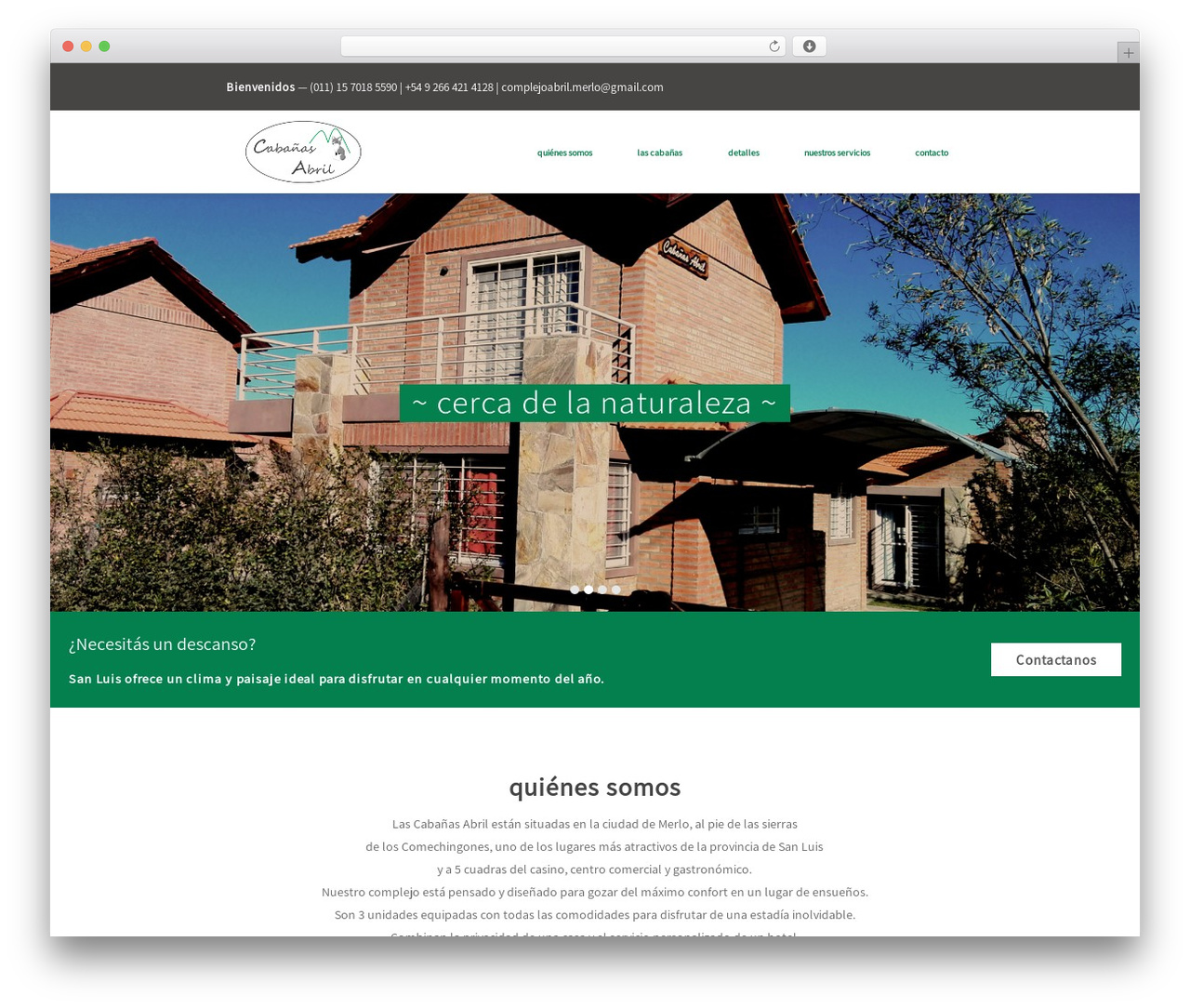 Deploy WordPress theme - xn--cabaasabril-4db.com Deploy WordPress theme - xn--cabaasabril-4db.com