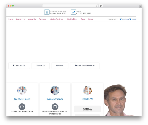 Frontend Post WordPress Plugin – AccessPress Anonymous Post (accesspress-anonymous-post) free WordPress plugin - 111dr.co.za Frontend Post WordPress Plugin – AccessPress Anonymous Post (accesspress-anonymous-post) free WordPress plugin - 111dr.co.za