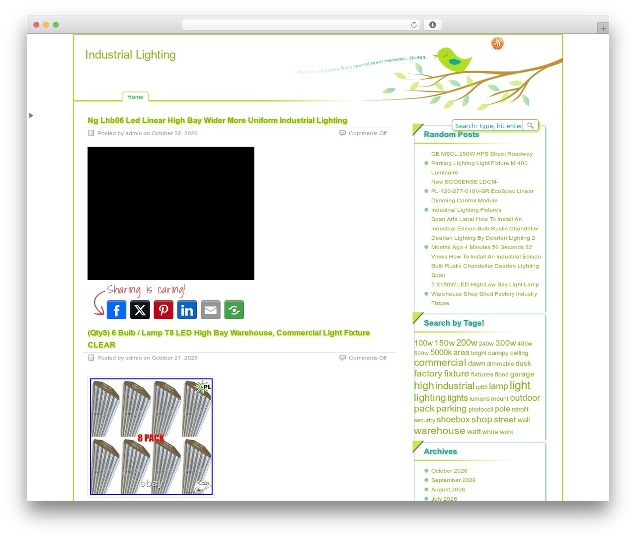paramitopia WordPress theme - industrial-lighting.org paramitopia WordPress theme - industrial-lighting.org