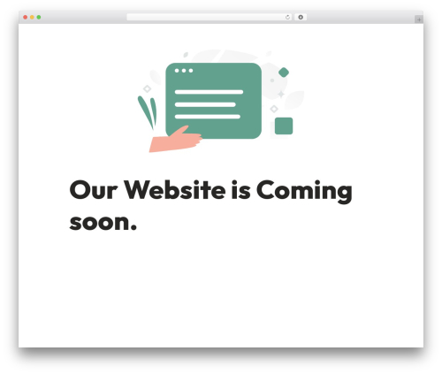 Impose shortcodes WordPress plugin - ootdiva.com
