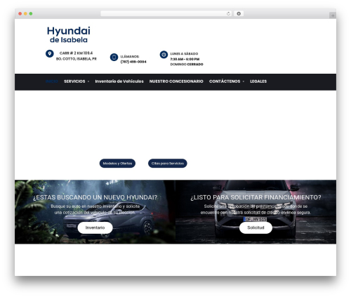 Caleader compare WordPress plugin - hyundaideisabela.com