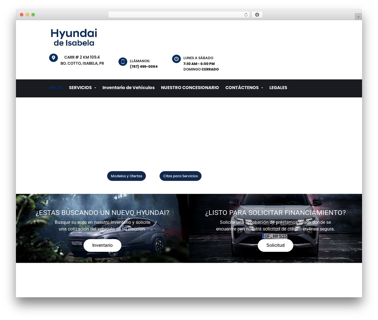 Caleader Child WordPress theme - hyundaideisabela.com Caleader Child WordPress theme - hyundaideisabela.com