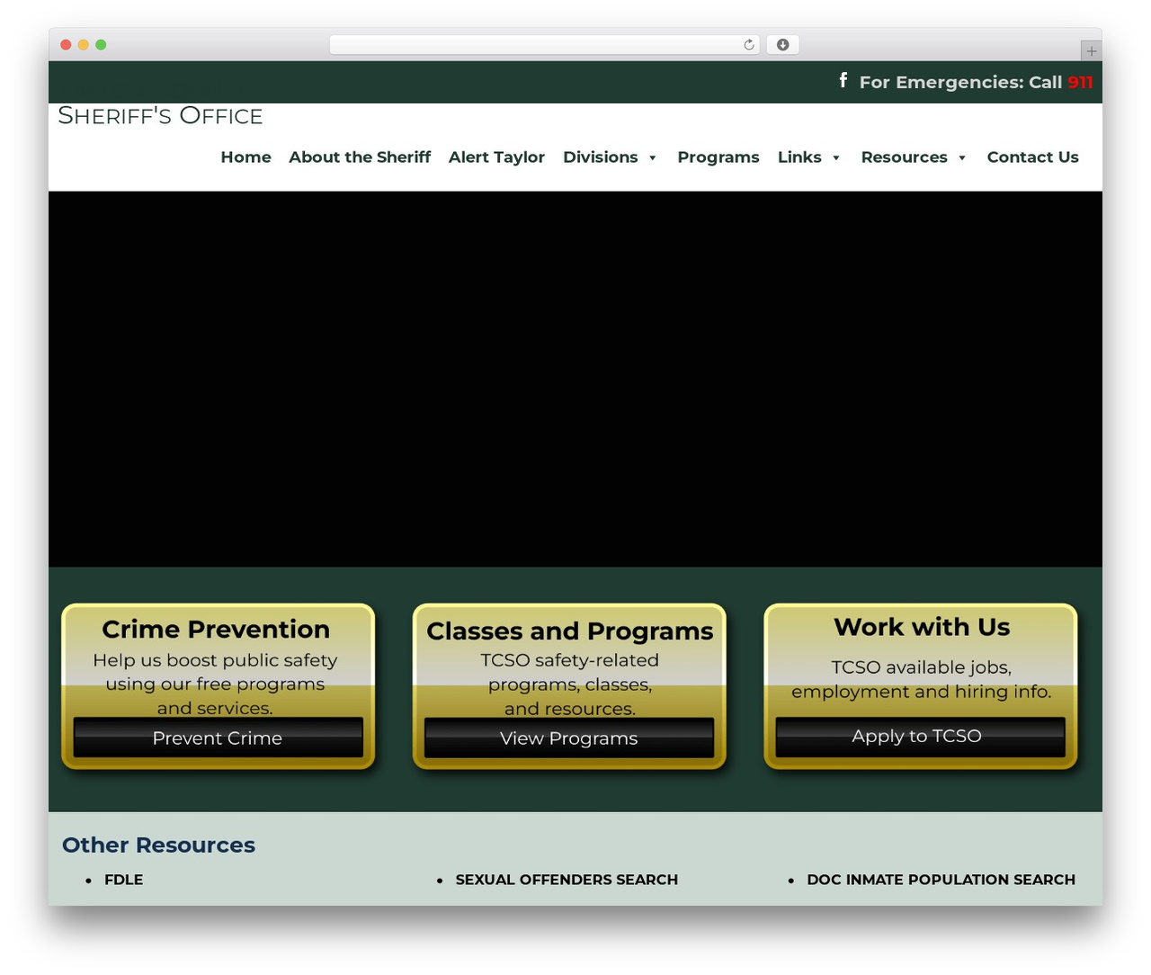 GeneratePress WordPress theme - taylorsheriff.org GeneratePress WordPress theme - taylorsheriff.org