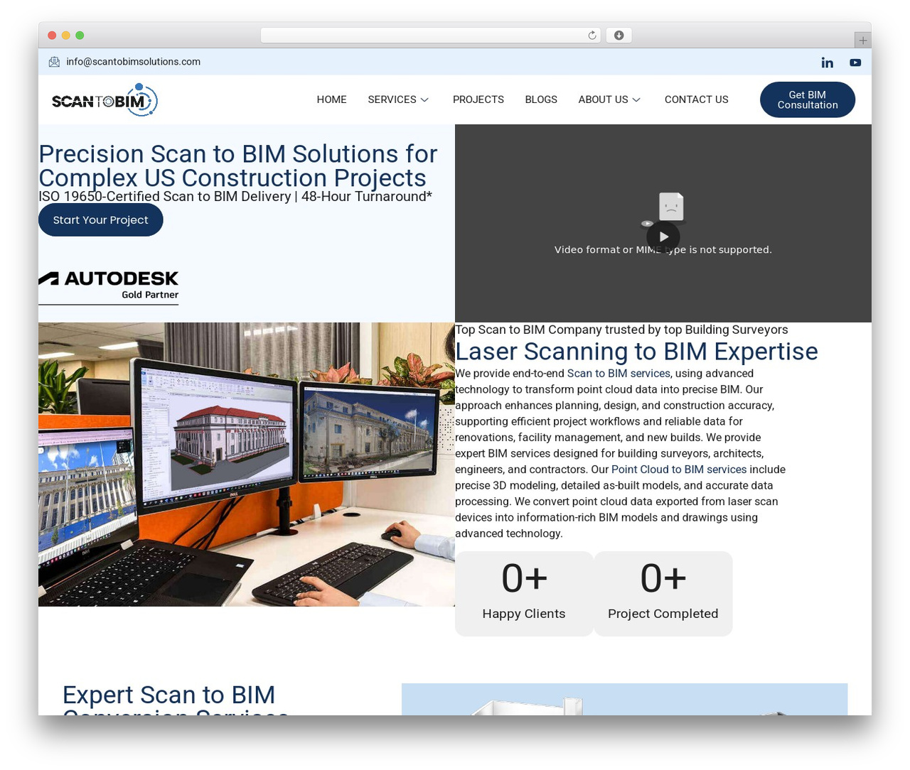 Hello Elementor theme WordPress - scantobimsolutions.com Hello Elementor theme WordPress - scantobimsolutions.com