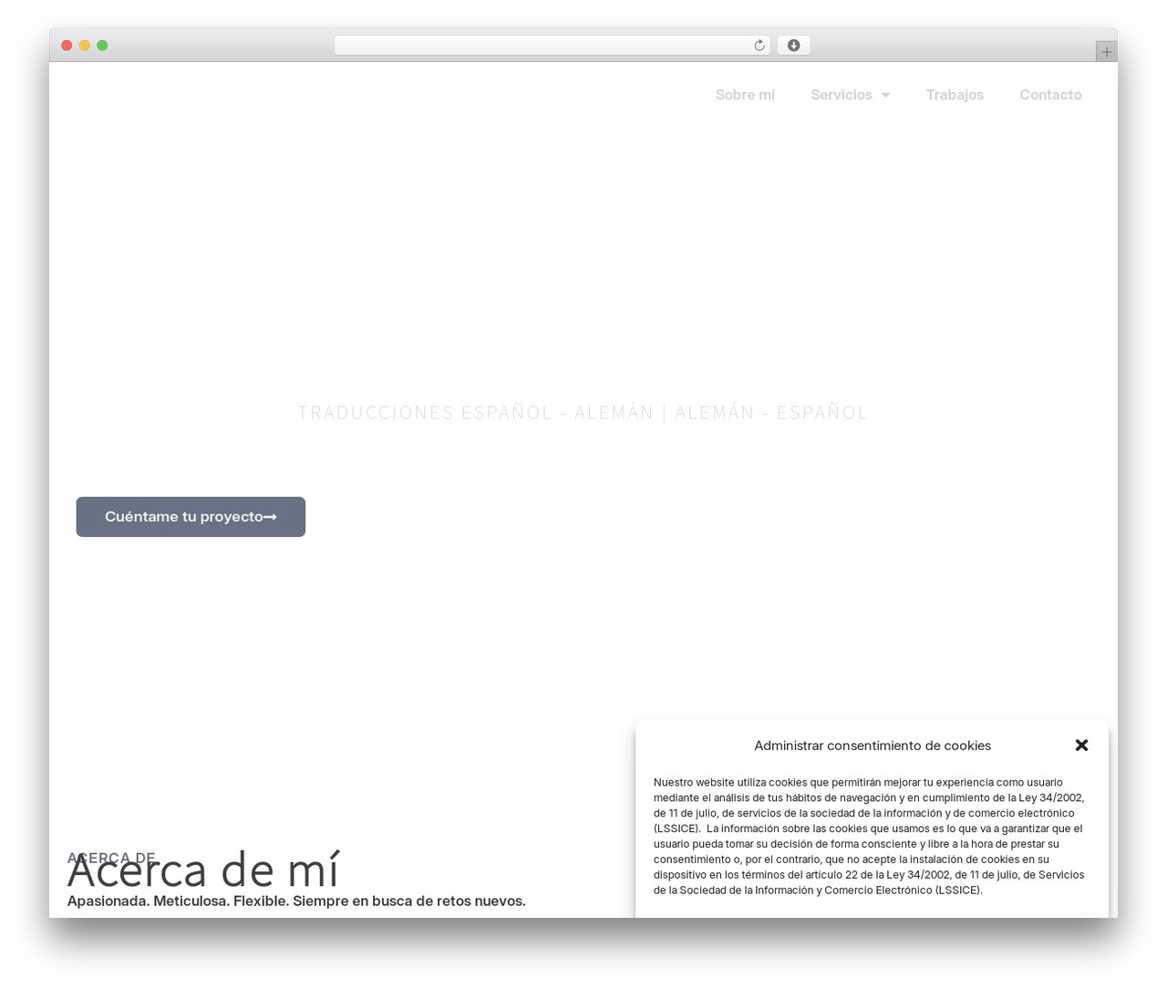 Hello Elementor WordPress theme - ilka.es Hello Elementor WordPress theme - ilka.es