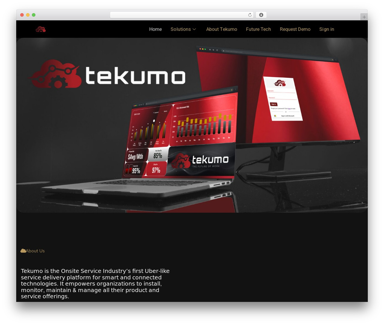 Hello Elementor WordPress website theme - tekumo.com Hello Elementor WordPress website theme - tekumo.com