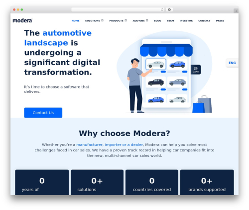 Easy UTM tracking with contact form 7 (easy-utm-tracking-with-contact-form-7) free WordPress plugin - moderakoopia2.salesdom.ee