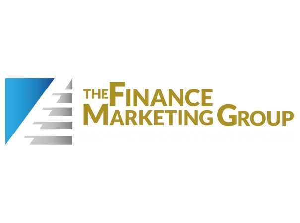 MPMCS Child Theme WordPress theme by The Finance Marketing Group