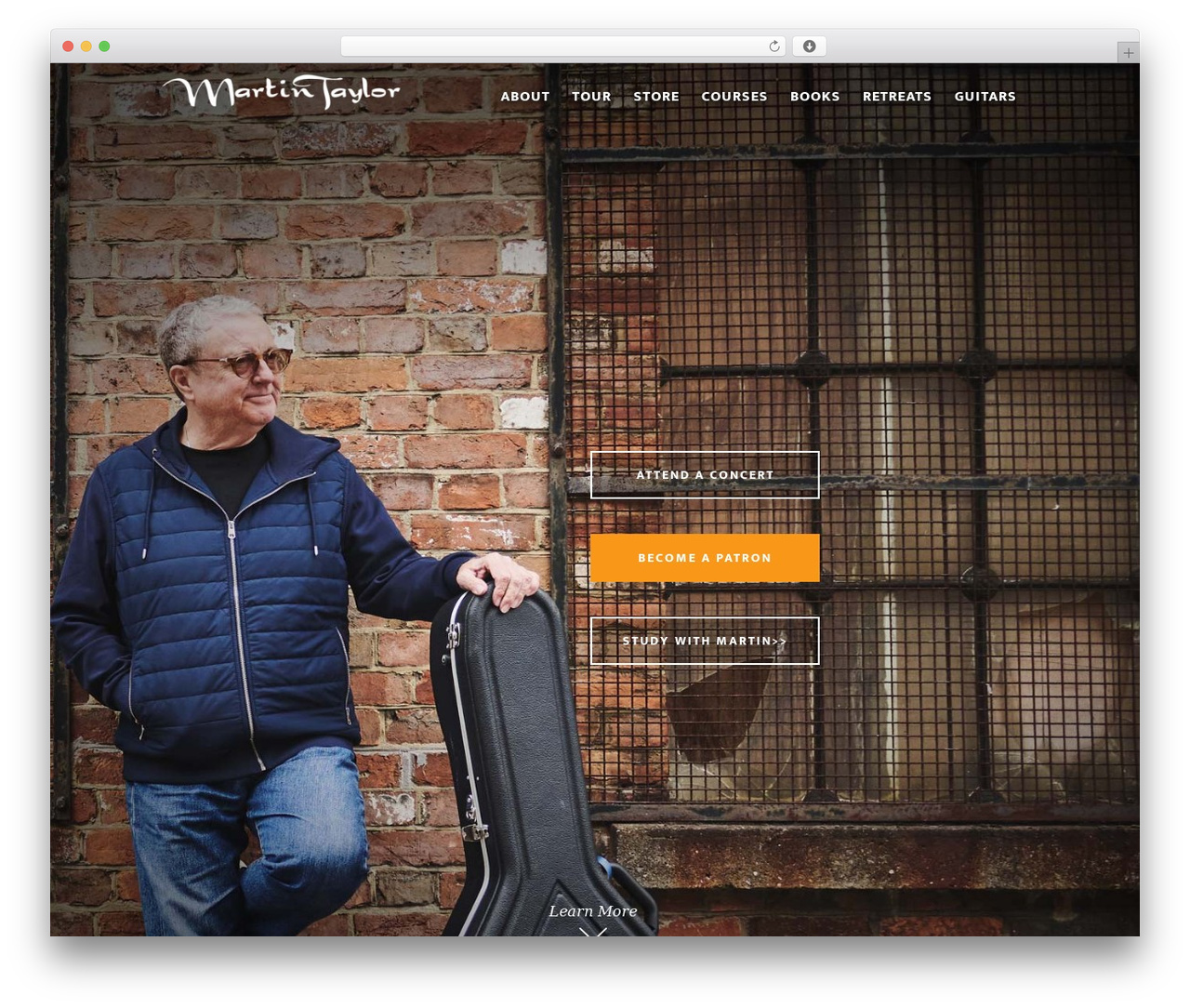 MT THEME WordPress theme - martintaylor.com MT THEME WordPress theme - martintaylor.com