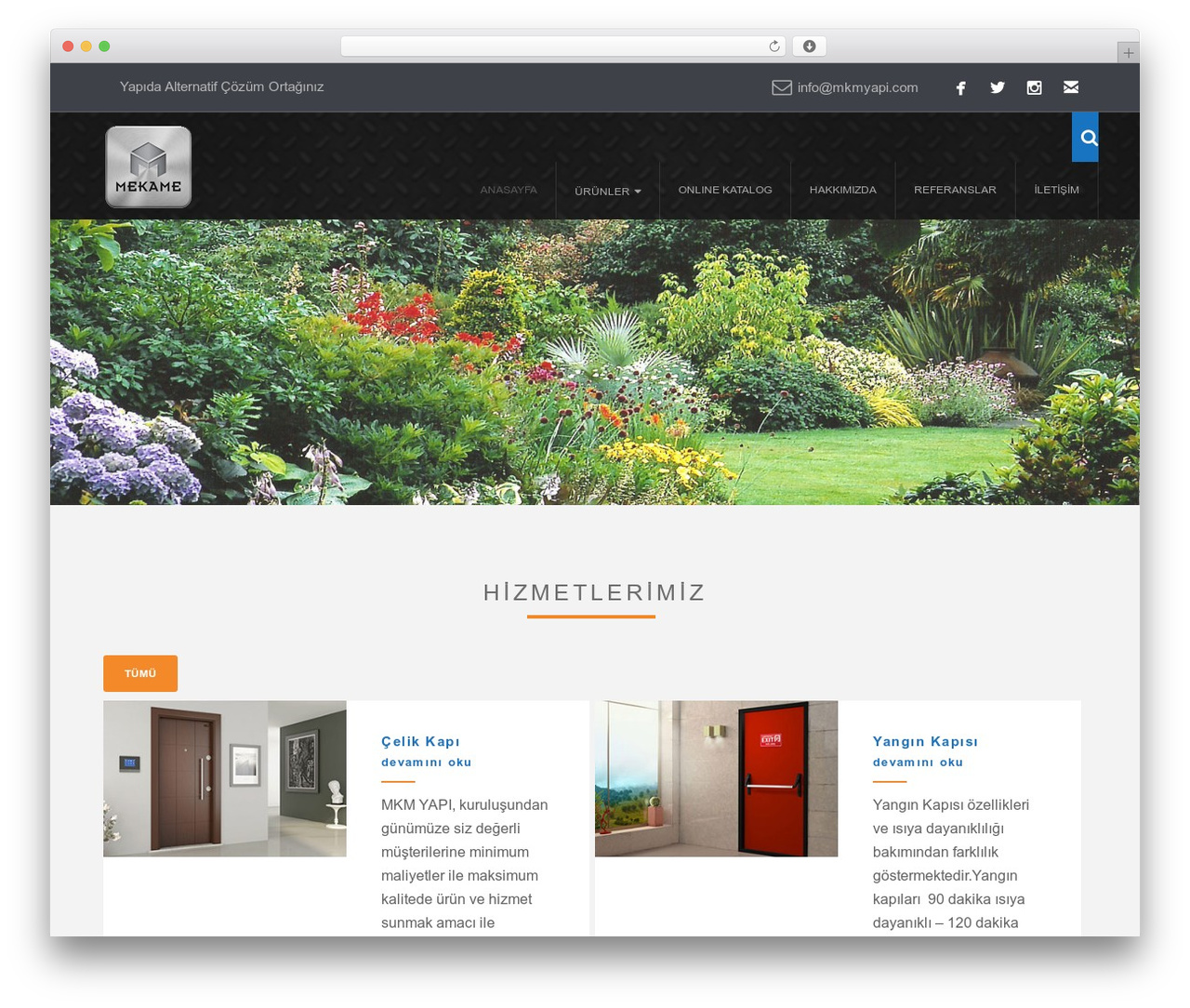 Ninja Default Theme WordPress theme - mkmyapi.com Ninja Default Theme WordPress theme - mkmyapi.com