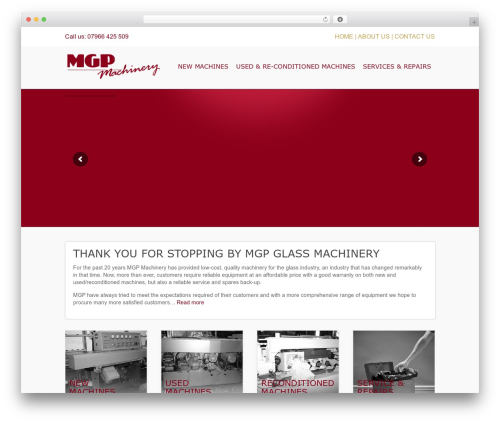 AJAX Contact (ajax-contact) free WordPress plugin - mgpglassmachinery.co.uk AJAX Contact (ajax-contact) free WordPress plugin - mgpglassmachinery.co.uk
