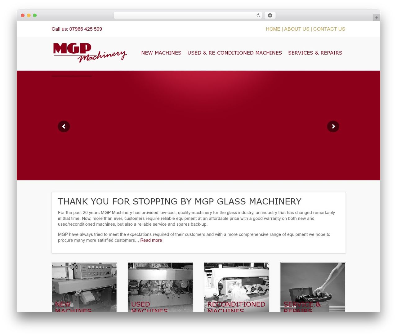SlickHost theme WordPress - mgpglassmachinery.co.uk SlickHost theme WordPress - mgpglassmachinery.co.uk