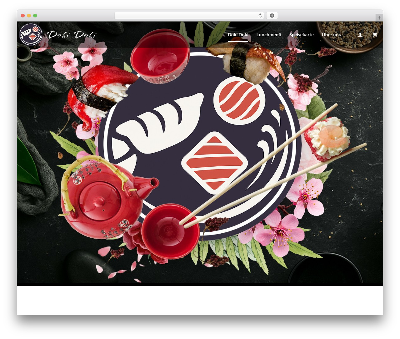 Theme WordPress Enfold - mydokidoki.ch Theme WordPress Enfold - mydokidoki.ch