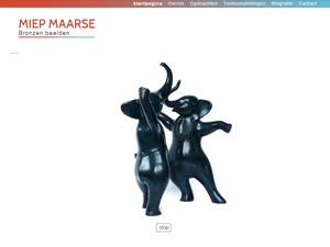Theme WordPress Simfo 2014 Theme WordPress Simfo 2014