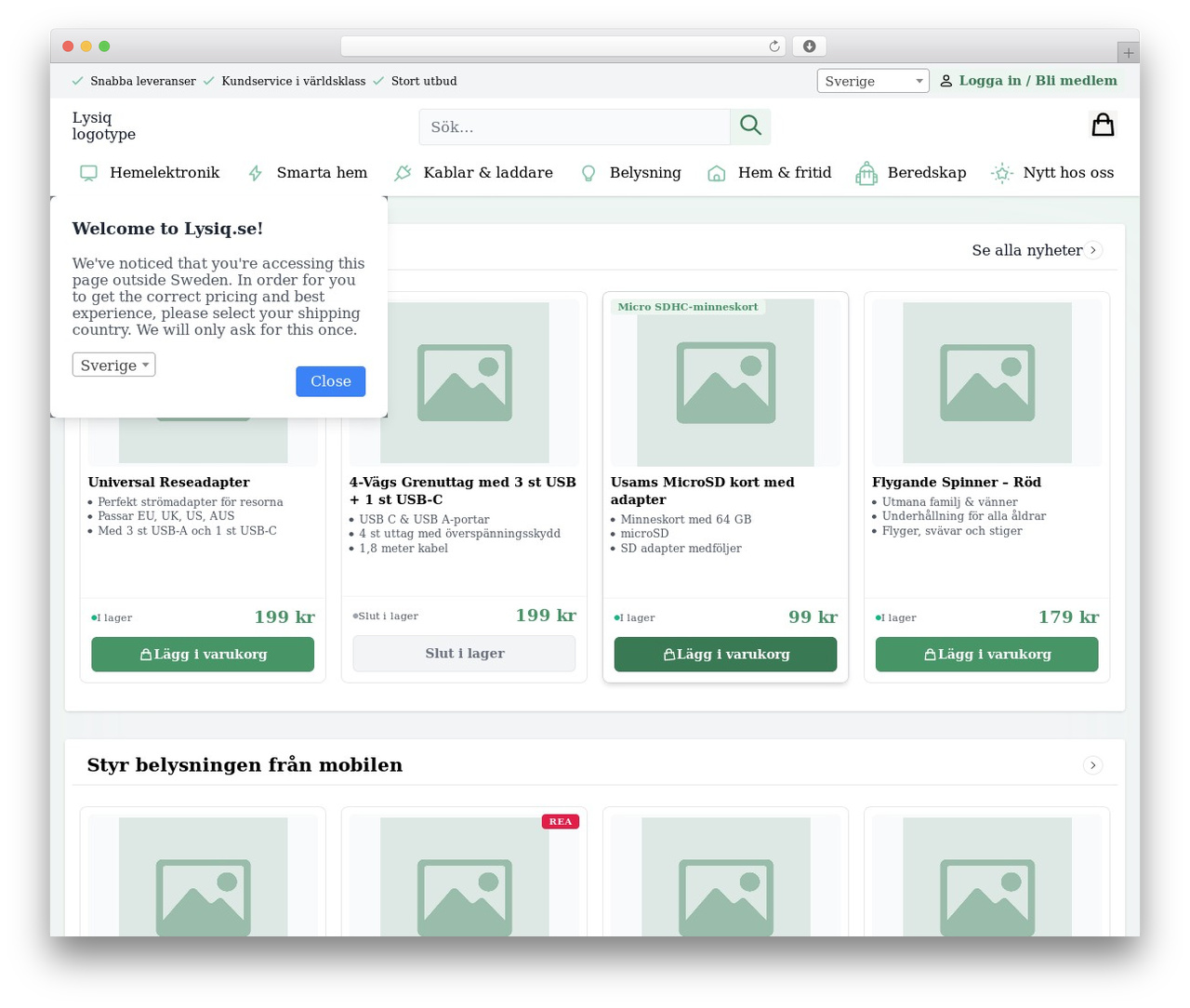 Theme WordPress Versa Theme - lysiq.se Theme WordPress Versa Theme - lysiq.se