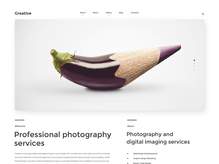 theme57554 theme WordPress theme57554 theme WordPress