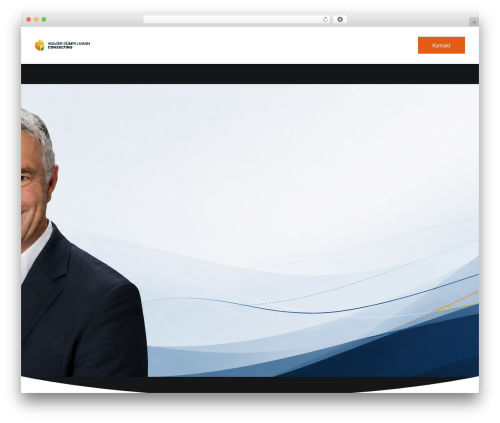 SV Tracking Manager (sv-tracking-manager) free WordPress plugin - duempelmann-consulting.com SV Tracking Manager (sv-tracking-manager) free WordPress plugin - duempelmann-consulting.com