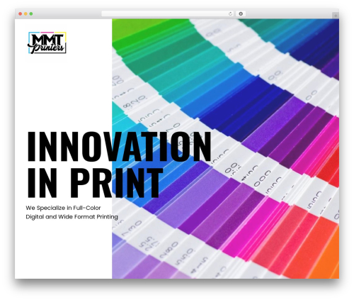 Godaddypws pws core 60ef3006c2a4f1ad74481f702b2130d9418f3429 WordPress plugin - mmtprinters.com