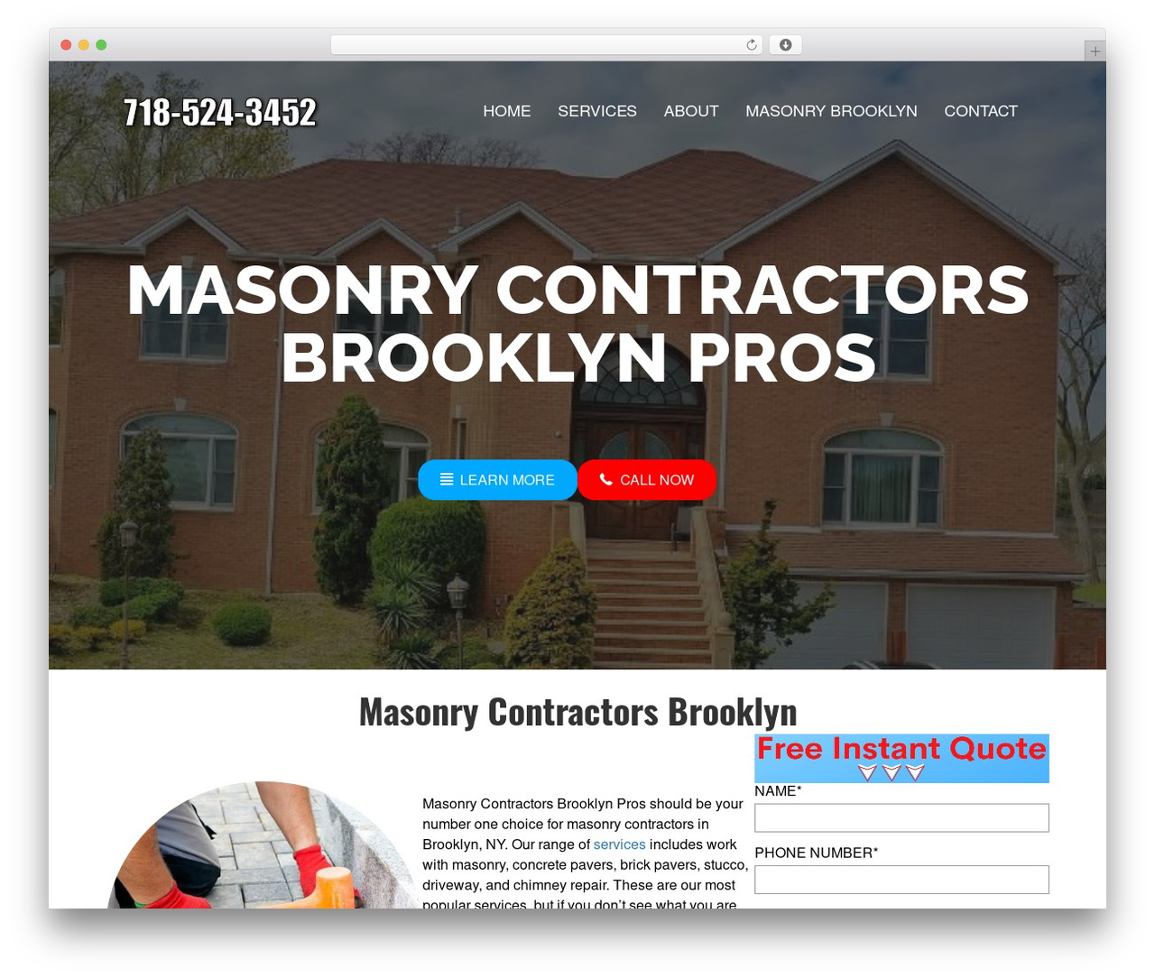 WordPress theme Beaver Builder Theme - masonrycontractorsbrooklyn.net WordPress theme Beaver Builder Theme - masonrycontractorsbrooklyn.net