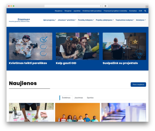 Buttons for Gutenberg (fd-buttons-gutenberg) free WordPress plugin - erasmus-plius.lt Buttons for Gutenberg (fd-buttons-gutenberg) free WordPress plugin - erasmus-plius.lt