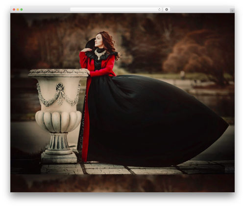 Serious Slider (cryout-serious-slider) free WordPress plugin - annetavalious.fr Serious Slider (cryout-serious-slider) free WordPress plugin - annetavalious.fr
